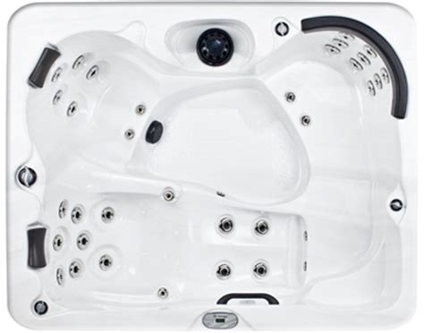mira spas reviews.